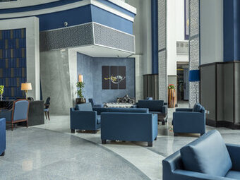 EL-Ezz Developments announced the launch of its first project in the New Administrative Capital