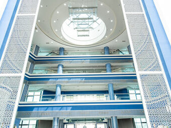 EL-Ezz Developments announced the launch of its first project in the New Administrative Capital