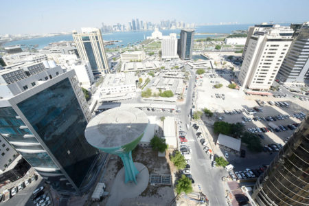 العاصمه الاداريه الجديده بمعلومات مميزة عن مساحة العاصمة الادارية وموقعها وخريطة العاصمة الادارية وتعرف على اهم المشروعات في العاصمه الاداريه الجديده المقدمة من مطورين العاصمة الادارية