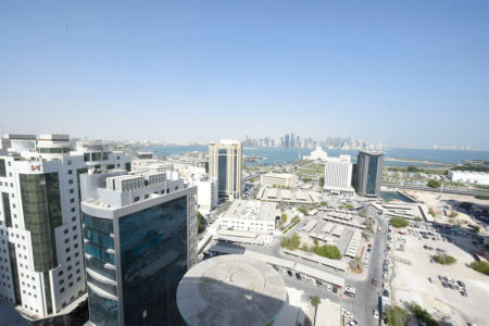 العاصمه الاداريه الجديده بمعلومات مميزة عن مساحة العاصمة الادارية وموقعها وخريطة العاصمة الادارية وتعرف على اهم المشروعات في العاصمه الاداريه الجديده المقدمة من مطورين العاصمة الادارية