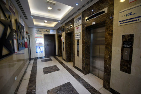 العاصمه الاداريه الجديده بمعلومات مميزة عن مساحة العاصمة الادارية وموقعها وخريطة العاصمة الادارية وتعرف على اهم المشروعات في العاصمه الاداريه الجديده المقدمة من مطورين العاصمة الادارية