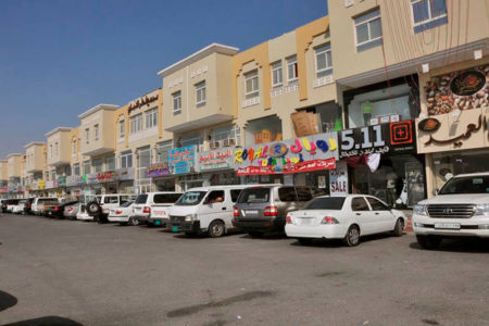 العاصمه الاداريه الجديده بمعلومات مميزة عن مساحة العاصمة الادارية وموقعها وخريطة العاصمة الادارية وتعرف على اهم المشروعات في العاصمه الاداريه الجديده المقدمة من مطورين العاصمة الادارية