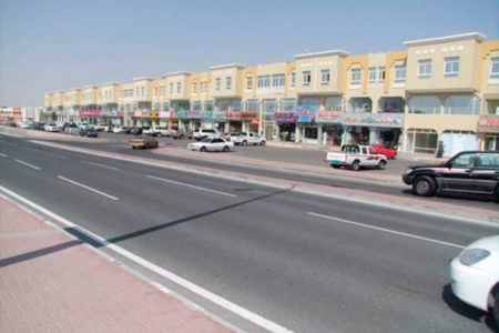 العاصمه الاداريه الجديده بمعلومات مميزة عن مساحة العاصمة الادارية وموقعها وخريطة العاصمة الادارية وتعرف على اهم المشروعات في العاصمه الاداريه الجديده المقدمة من مطورين العاصمة الادارية