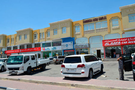 العاصمه الاداريه الجديده بمعلومات مميزة عن مساحة العاصمة الادارية وموقعها وخريطة العاصمة الادارية وتعرف على اهم المشروعات في العاصمه الاداريه الجديده المقدمة من مطورين العاصمة الادارية