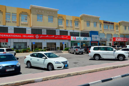 العاصمه الاداريه الجديده بمعلومات مميزة عن مساحة العاصمة الادارية وموقعها وخريطة العاصمة الادارية وتعرف على اهم المشروعات في العاصمه الاداريه الجديده المقدمة من مطورين العاصمة الادارية