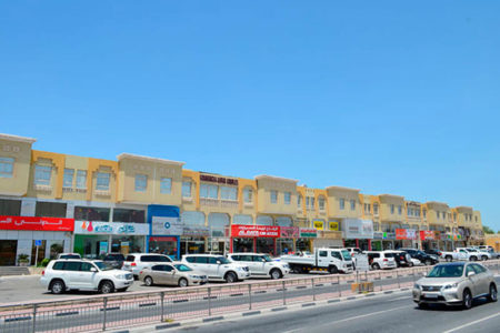 العاصمه الاداريه الجديده بمعلومات مميزة عن مساحة العاصمة الادارية وموقعها وخريطة العاصمة الادارية وتعرف على اهم المشروعات في العاصمه الاداريه الجديده المقدمة من مطورين العاصمة الادارية