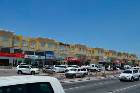 العاصمه الاداريه الجديده بمعلومات مميزة عن مساحة العاصمة الادارية وموقعها وخريطة العاصمة الادارية وتعرف على اهم المشروعات في العاصمه الاداريه الجديده المقدمة من مطورين العاصمة الادارية
