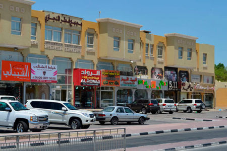 العاصمه الاداريه الجديده بمعلومات مميزة عن مساحة العاصمة الادارية وموقعها وخريطة العاصمة الادارية وتعرف على اهم المشروعات في العاصمه الاداريه الجديده المقدمة من مطورين العاصمة الادارية