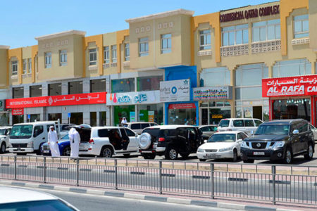 العاصمه الاداريه الجديده بمعلومات مميزة عن مساحة العاصمة الادارية وموقعها وخريطة العاصمة الادارية وتعرف على اهم المشروعات في العاصمه الاداريه الجديده المقدمة من مطورين العاصمة الادارية