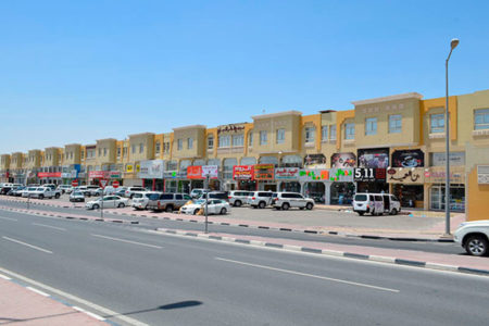 العاصمه الاداريه الجديده بمعلومات مميزة عن مساحة العاصمة الادارية وموقعها وخريطة العاصمة الادارية وتعرف على اهم المشروعات في العاصمه الاداريه الجديده المقدمة من مطورين العاصمة الادارية