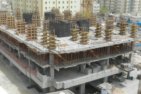 العاصمه الاداريه الجديده بمعلومات مميزة عن مساحة العاصمة الادارية وموقعها وخريطة العاصمة الادارية وتعرف على اهم المشروعات في العاصمه الاداريه الجديده المقدمة من مطورين العاصمة الادارية