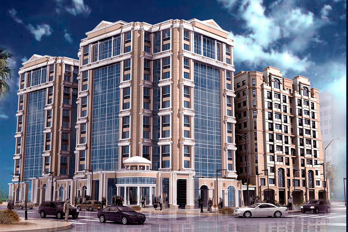 العاصمه الاداريه الجديده بمعلومات مميزة عن مساحة العاصمة الادارية وموقعها وخريطة العاصمة الادارية وتعرف على اهم المشروعات في العاصمه الاداريه الجديده المقدمة من مطورين العاصمة الادارية
