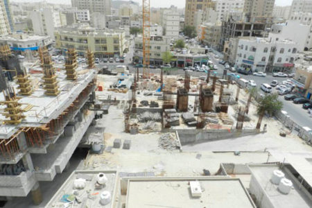 العاصمه الاداريه الجديده بمعلومات مميزة عن مساحة العاصمة الادارية وموقعها وخريطة العاصمة الادارية وتعرف على اهم المشروعات في العاصمه الاداريه الجديده المقدمة من مطورين العاصمة الادارية