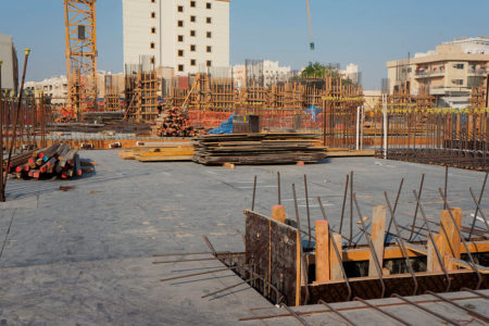 العاصمه الاداريه الجديده بمعلومات مميزة عن مساحة العاصمة الادارية وموقعها وخريطة العاصمة الادارية وتعرف على اهم المشروعات في العاصمه الاداريه الجديده المقدمة من مطورين العاصمة الادارية
