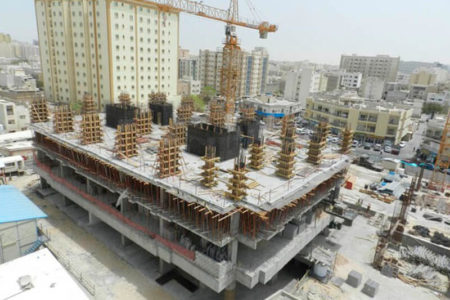 العاصمه الاداريه الجديده بمعلومات مميزة عن مساحة العاصمة الادارية وموقعها وخريطة العاصمة الادارية وتعرف على اهم المشروعات في العاصمه الاداريه الجديده المقدمة من مطورين العاصمة الادارية