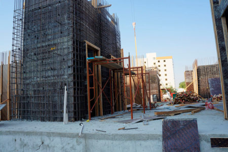 العاصمه الاداريه الجديده بمعلومات مميزة عن مساحة العاصمة الادارية وموقعها وخريطة العاصمة الادارية وتعرف على اهم المشروعات في العاصمه الاداريه الجديده المقدمة من مطورين العاصمة الادارية