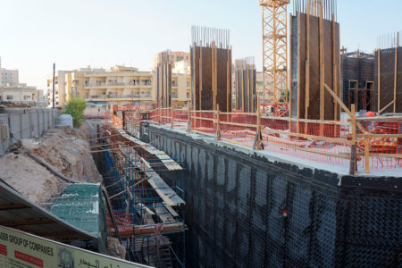 العاصمه الاداريه الجديده بمعلومات مميزة عن مساحة العاصمة الادارية وموقعها وخريطة العاصمة الادارية وتعرف على اهم المشروعات في العاصمه الاداريه الجديده المقدمة من مطورين العاصمة الادارية