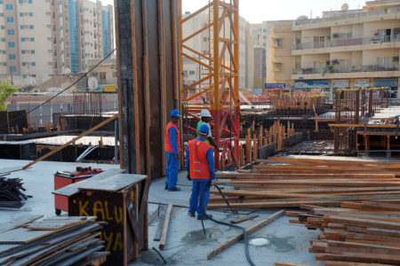 العاصمه الاداريه الجديده بمعلومات مميزة عن مساحة العاصمة الادارية وموقعها وخريطة العاصمة الادارية وتعرف على اهم المشروعات في العاصمه الاداريه الجديده المقدمة من مطورين العاصمة الادارية
