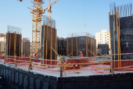 العاصمه الاداريه الجديده بمعلومات مميزة عن مساحة العاصمة الادارية وموقعها وخريطة العاصمة الادارية وتعرف على اهم المشروعات في العاصمه الاداريه الجديده المقدمة من مطورين العاصمة الادارية