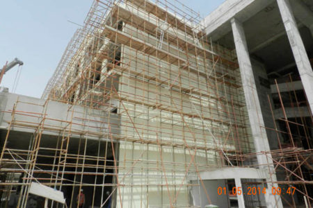 العاصمه الاداريه الجديده بمعلومات مميزة عن مساحة العاصمة الادارية وموقعها وخريطة العاصمة الادارية وتعرف على اهم المشروعات في العاصمه الاداريه الجديده المقدمة من مطورين العاصمة الادارية