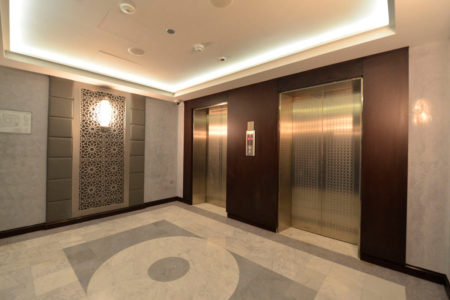 العاصمه الاداريه الجديده بمعلومات مميزة عن مساحة العاصمة الادارية وموقعها وخريطة العاصمة الادارية وتعرف على اهم المشروعات في العاصمه الاداريه الجديده المقدمة من مطورين العاصمة الادارية