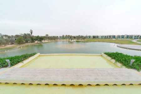 العاصمه الاداريه الجديده بمعلومات مميزة عن مساحة العاصمة الادارية وموقعها وخريطة العاصمة الادارية وتعرف على اهم المشروعات في العاصمه الاداريه الجديده المقدمة من مطورين العاصمة الادارية