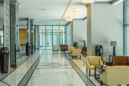 العاصمه الاداريه الجديده بمعلومات مميزة عن مساحة العاصمة الادارية وموقعها وخريطة العاصمة الادارية وتعرف على اهم المشروعات في العاصمه الاداريه الجديده المقدمة من مطورين العاصمة الادارية