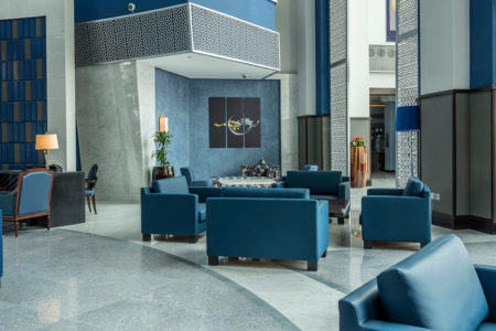 العاصمه الاداريه الجديده بمعلومات مميزة عن مساحة العاصمة الادارية وموقعها وخريطة العاصمة الادارية وتعرف على اهم المشروعات في العاصمه الاداريه الجديده المقدمة من مطورين العاصمة الادارية