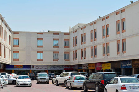 العاصمه الاداريه الجديده بمعلومات مميزة عن مساحة العاصمة الادارية وموقعها وخريطة العاصمة الادارية وتعرف على اهم المشروعات في العاصمه الاداريه الجديده المقدمة من مطورين العاصمة الادارية