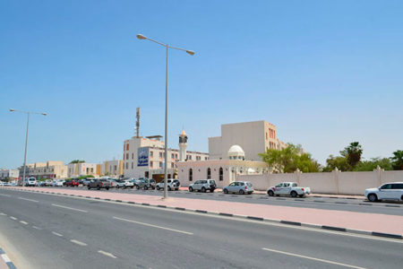 العاصمه الاداريه الجديده بمعلومات مميزة عن مساحة العاصمة الادارية وموقعها وخريطة العاصمة الادارية وتعرف على اهم المشروعات في العاصمه الاداريه الجديده المقدمة من مطورين العاصمة الادارية