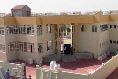 العاصمه الاداريه الجديده بمعلومات مميزة عن مساحة العاصمة الادارية وموقعها وخريطة العاصمة الادارية وتعرف على اهم المشروعات في العاصمه الاداريه الجديده المقدمة من مطورين العاصمة الادارية