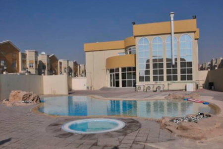 العاصمه الاداريه الجديده بمعلومات مميزة عن مساحة العاصمة الادارية وموقعها وخريطة العاصمة الادارية وتعرف على اهم المشروعات في العاصمه الاداريه الجديده المقدمة من مطورين العاصمة الادارية