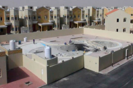 العاصمه الاداريه الجديده بمعلومات مميزة عن مساحة العاصمة الادارية وموقعها وخريطة العاصمة الادارية وتعرف على اهم المشروعات في العاصمه الاداريه الجديده المقدمة من مطورين العاصمة الادارية