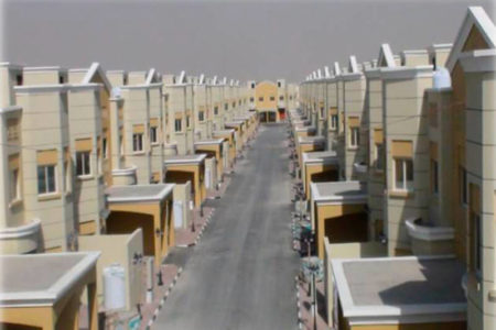 العاصمه الاداريه الجديده بمعلومات مميزة عن مساحة العاصمة الادارية وموقعها وخريطة العاصمة الادارية وتعرف على اهم المشروعات في العاصمه الاداريه الجديده المقدمة من مطورين العاصمة الادارية