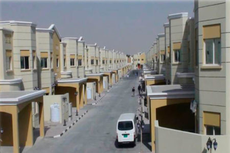 العاصمه الاداريه الجديده بمعلومات مميزة عن مساحة العاصمة الادارية وموقعها وخريطة العاصمة الادارية وتعرف على اهم المشروعات في العاصمه الاداريه الجديده المقدمة من مطورين العاصمة الادارية