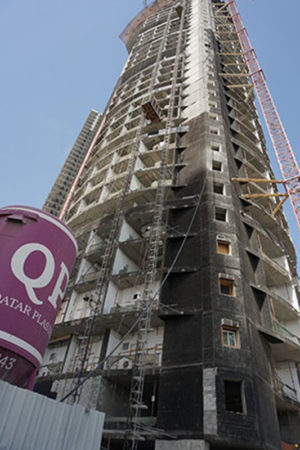 العاصمه الاداريه الجديده بمعلومات مميزة عن مساحة العاصمة الادارية وموقعها وخريطة العاصمة الادارية وتعرف على اهم المشروعات في العاصمه الاداريه الجديده المقدمة من مطورين العاصمة الادارية