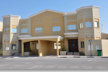 العاصمه الاداريه الجديده بمعلومات مميزة عن مساحة العاصمة الادارية وموقعها وخريطة العاصمة الادارية وتعرف على اهم المشروعات في العاصمه الاداريه الجديده المقدمة من مطورين العاصمة الادارية