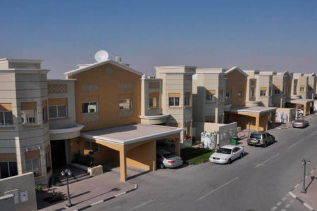 العاصمه الاداريه الجديده بمعلومات مميزة عن مساحة العاصمة الادارية وموقعها وخريطة العاصمة الادارية وتعرف على اهم المشروعات في العاصمه الاداريه الجديده المقدمة من مطورين العاصمة الادارية