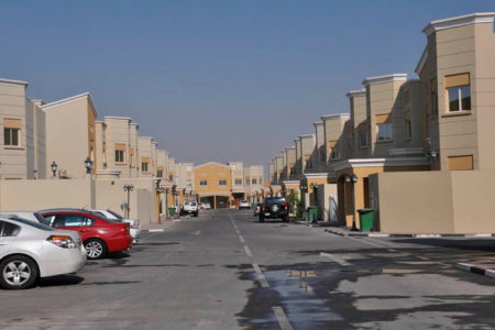 العاصمه الاداريه الجديده بمعلومات مميزة عن مساحة العاصمة الادارية وموقعها وخريطة العاصمة الادارية وتعرف على اهم المشروعات في العاصمه الاداريه الجديده المقدمة من مطورين العاصمة الادارية