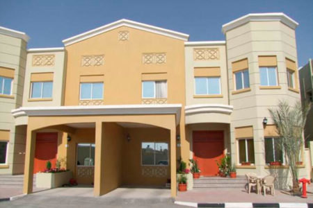 العاصمه الاداريه الجديده بمعلومات مميزة عن مساحة العاصمة الادارية وموقعها وخريطة العاصمة الادارية وتعرف على اهم المشروعات في العاصمه الاداريه الجديده المقدمة من مطورين العاصمة الادارية