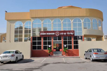 العاصمه الاداريه الجديده بمعلومات مميزة عن مساحة العاصمة الادارية وموقعها وخريطة العاصمة الادارية وتعرف على اهم المشروعات في العاصمه الاداريه الجديده المقدمة من مطورين العاصمة الادارية