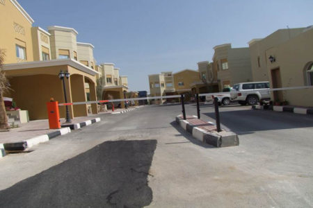 العاصمه الاداريه الجديده بمعلومات مميزة عن مساحة العاصمة الادارية وموقعها وخريطة العاصمة الادارية وتعرف على اهم المشروعات في العاصمه الاداريه الجديده المقدمة من مطورين العاصمة الادارية