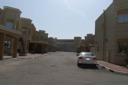 العاصمه الاداريه الجديده بمعلومات مميزة عن مساحة العاصمة الادارية وموقعها وخريطة العاصمة الادارية وتعرف على اهم المشروعات في العاصمه الاداريه الجديده المقدمة من مطورين العاصمة الادارية