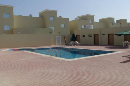 العاصمه الاداريه الجديده بمعلومات مميزة عن مساحة العاصمة الادارية وموقعها وخريطة العاصمة الادارية وتعرف على اهم المشروعات في العاصمه الاداريه الجديده المقدمة من مطورين العاصمة الادارية