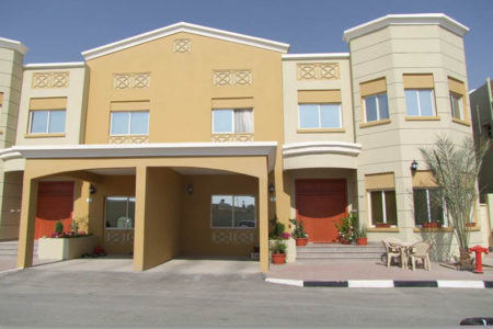 العاصمه الاداريه الجديده بمعلومات مميزة عن مساحة العاصمة الادارية وموقعها وخريطة العاصمة الادارية وتعرف على اهم المشروعات في العاصمه الاداريه الجديده المقدمة من مطورين العاصمة الادارية