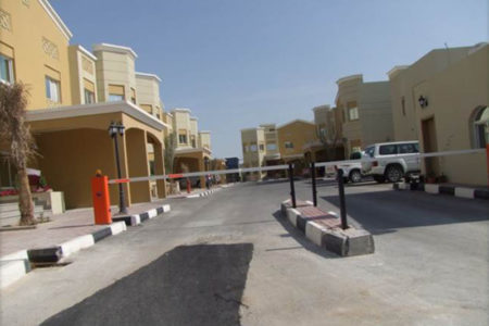 العاصمه الاداريه الجديده بمعلومات مميزة عن مساحة العاصمة الادارية وموقعها وخريطة العاصمة الادارية وتعرف على اهم المشروعات في العاصمه الاداريه الجديده المقدمة من مطورين العاصمة الادارية