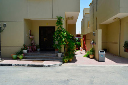 العاصمه الاداريه الجديده بمعلومات مميزة عن مساحة العاصمة الادارية وموقعها وخريطة العاصمة الادارية وتعرف على اهم المشروعات في العاصمه الاداريه الجديده المقدمة من مطورين العاصمة الادارية