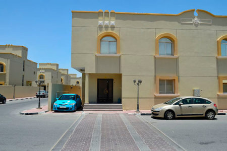 العاصمه الاداريه الجديده بمعلومات مميزة عن مساحة العاصمة الادارية وموقعها وخريطة العاصمة الادارية وتعرف على اهم المشروعات في العاصمه الاداريه الجديده المقدمة من مطورين العاصمة الادارية