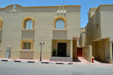 العاصمه الاداريه الجديده بمعلومات مميزة عن مساحة العاصمة الادارية وموقعها وخريطة العاصمة الادارية وتعرف على اهم المشروعات في العاصمه الاداريه الجديده المقدمة من مطورين العاصمة الادارية