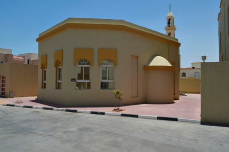 العاصمه الاداريه الجديده بمعلومات مميزة عن مساحة العاصمة الادارية وموقعها وخريطة العاصمة الادارية وتعرف على اهم المشروعات في العاصمه الاداريه الجديده المقدمة من مطورين العاصمة الادارية